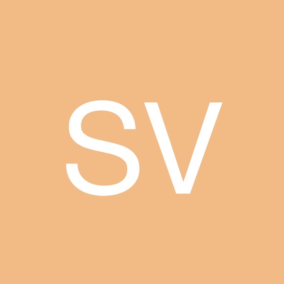stevevray